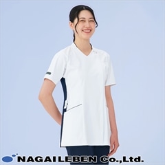 ������� [������]��LX-5377 [���ʡ����Բ�]