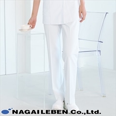 �ѥ�� [������]��LX-4003 [���ʡ����Բ�]