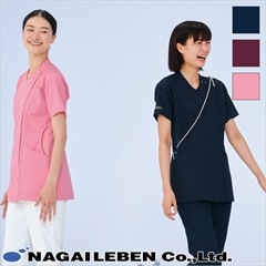 ������� [������]��ML-5362 [���ʡ����Բ�]