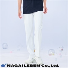 �ѥ�� [������]��FT-4508 [���ʡ����Բ�]