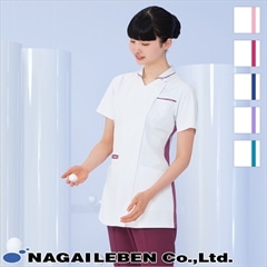 �ϥ��֥�åɥ�ǥ������� [������]��LX-4072 [���ʡ����Բ�]
