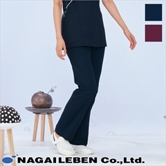 �ѥ�� [������]��ML-1123 [���ʡ����Բ�]