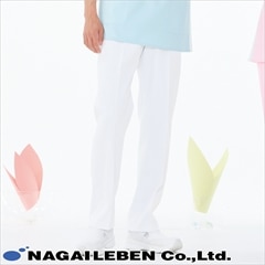 �ѥ�� [������]��FT-4408 [���ʡ����Բ�]