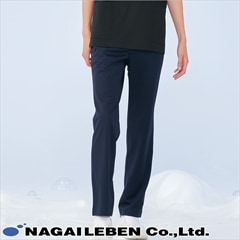 �ѥ�� [������]��ML-1133 [���ʡ����Բ�]