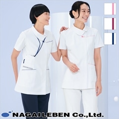 ����˥å� [������]��FT-4592 [���ʡ����Բ�]