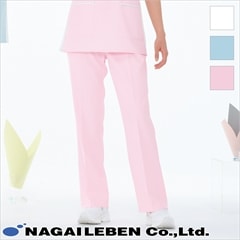 �ѥ�� [������]��FT-4403 [���ʡ����Բ�]