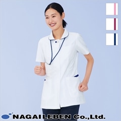 ����˥å� [������]��FT-4552 [���ʡ����Բ�]