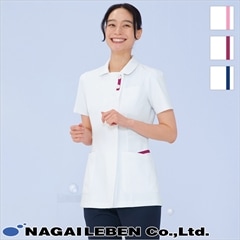 ����˥å� [������]��FT-4532 [���ʡ����Բ�]