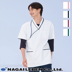 ������� [�˽�����]��FT-4492 [���ʡ����Բ�]