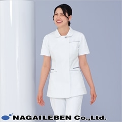 ����˥å� [������]��FT-4622 [���ʡ����Բ�]