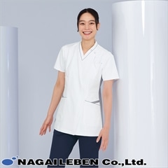 ������� [������]��FT-4627 [���ʡ����Բ�]