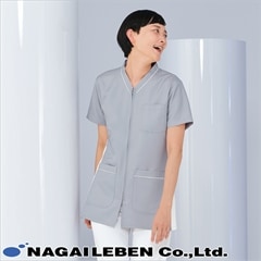 ������� [�˽�����]��RT-5067 [���ʡ����Բ�]