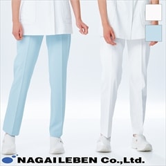 ���ȥ졼�ȥѥ�� [������]��CD-2828 [���ʡ����Բ�]