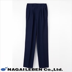 �ѥ�� [������]��CD-1633 [���ʡ����Բ�]