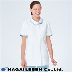 ����˥å� [������]��CD-2832 [���ʡ����Բ�]