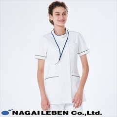 ����˥å� [������]��FT-4482 [���ʡ����Բ�]