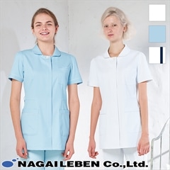 ����˥å� [������]��FT-4412 [���ʡ����Բ�]