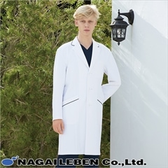 ��� ���󥰥�ɥ����������� [������]��HE-4950 [���ʡ����Բ�]