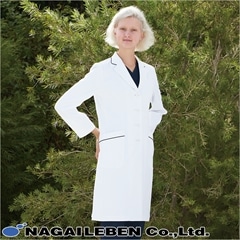 ��� ���󥰥�ɥ����������� [������]��FT-4550 [���ʡ����Բ�]