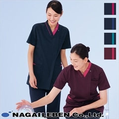 ������� [������]��RF-5122 [���ʡ����Բ�]