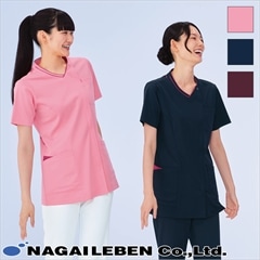 ������� [������]��RF-5087 [���ʡ����Բ�]