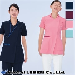 �ϥ��֥�åɥ�ǥ������� [������]��ML-1142 [���ʡ����Բ�]