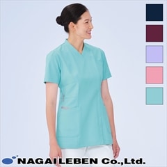 ������� [������]��ML-1122 [���ʡ����Բ�]