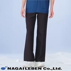 �ѥ�� [�˽�����]��RT-5063 [���ʡ����Բ�]