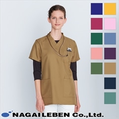 ������� [�˽�����]��RT-5062 [���ʡ����Բ�]