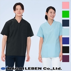 ������� [�˽�����]��SL-5092 [���ʡ����Բ�]