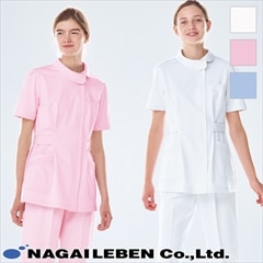 ����˥å� [������]��CA-1702 [���ʡ����Բ�]