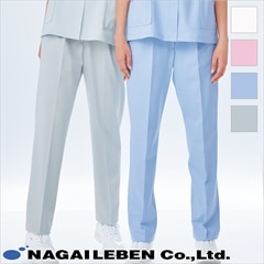 �ѥ�� [������]��CA-1723 [���ʡ����Բ�]