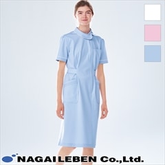 ���ԡ��� [������]��CA-1707 [���ʡ����Բ�]