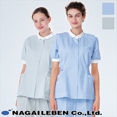 ����˥å� [������]��CA-1752 [���ʡ����Բ�]