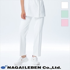 �ѥ�� [������]��FE-4503 [���ʡ����Բ�]