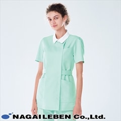 ����˥å� [������]��FE-4512 [���ʡ����Բ�]