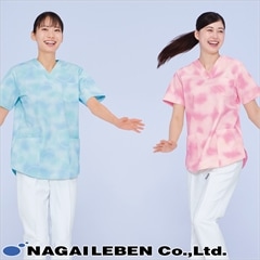 ������� [������] CI-4777 Naway �ʥ����� [���ʡ����Բ�]