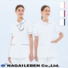 ����˥å� [������]��HOS-4902 [���ʡ����Բ�]