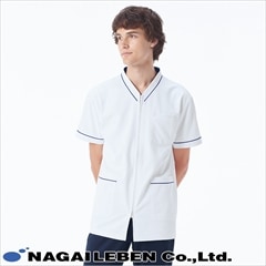 ������� [�˽�����]��HOS-4977