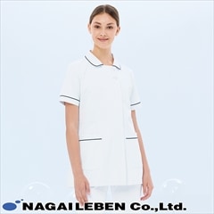 ����˥å� [������]��HO-1672