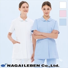 ����˥å� [������]��HO-1912 [���ʡ����Բ�]