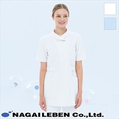 ����˥å� [������]��HE-1972