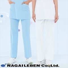 �ѥ�� [������]��HS-953