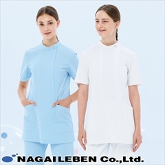 ����˥å� [������]��HS-952