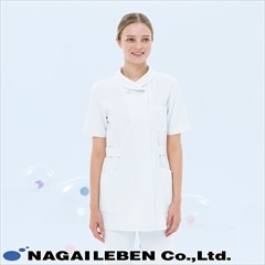 ����˥å� [������]��TS-2077 [���ʡ����Բ�]