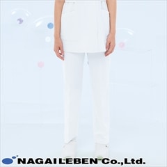 �ѥ�� [������]��TS-2088