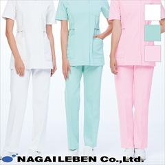 パンツ [女性用] TS-2088 [返品・交換不可] | すべての商品 | 医療白衣