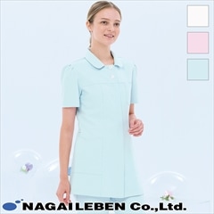 ����˥å� [������]��CF-4802��Naway �ʥ�����[���ʡ����Բ�]