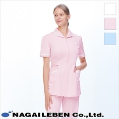 ˥å []MI-4632 [ʡԲ]