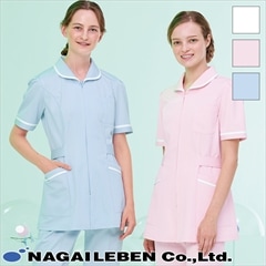 ����˥å� [������]��MI-4632